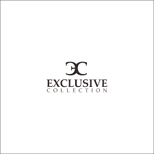 Exclusive Collection