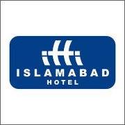 Islambad Hotel