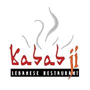 Kabab Ji (Movenpick)