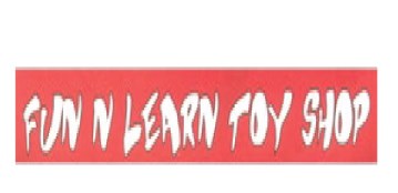 Fun & Learn