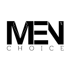 Mens Choice