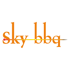 Sky Grill (Avari)