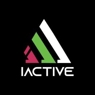 IACTIVE Gym
