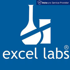 Excel Labs