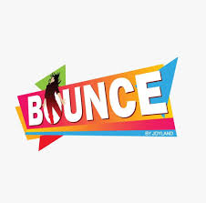 Bounce