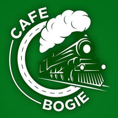 Café Bogie
