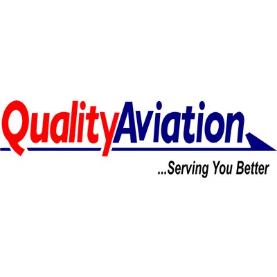 Quality Aviation