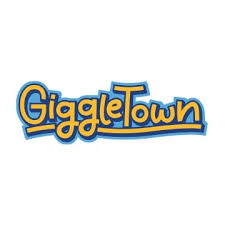 Giggle Town