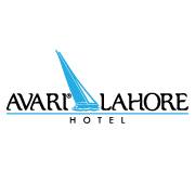 Avari Hotel