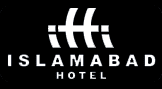 Islamabad Hotel