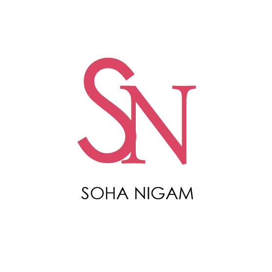 Soha Nigam