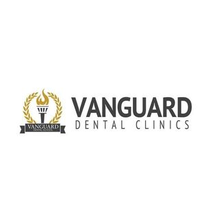 Vanguard Dental Clinic