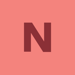 National Golf & Sports