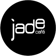 Jade Cafe I-8
