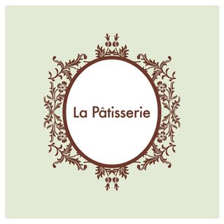 La Patisserie (Avari)