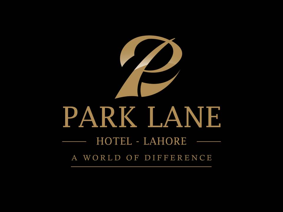 Park Lane Hotel