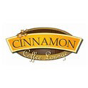 Cinnamon Coffee Avari