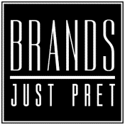 Brands Just Pret