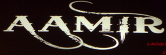 Aamir Ladies Fashion