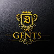 D- Gents