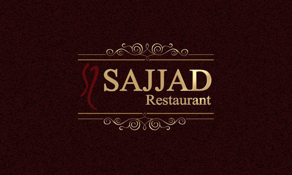 Sajjad Restaurant
