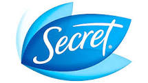 Secrets