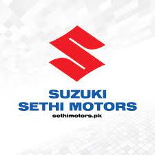 Sethi Motors