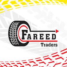 Fareed Traders (Tyre)