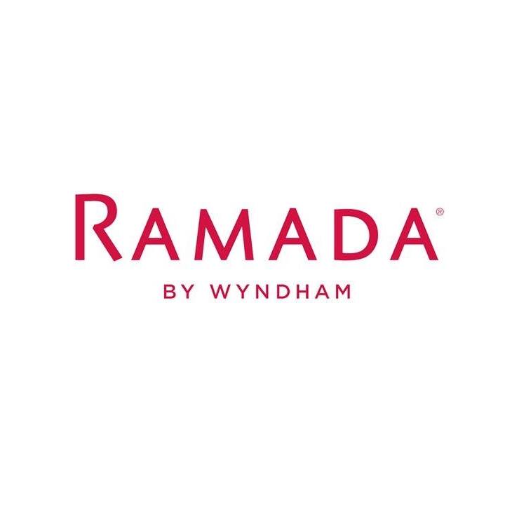Ramada By wyndham