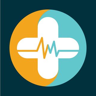 Innova Labs & Diagnostics