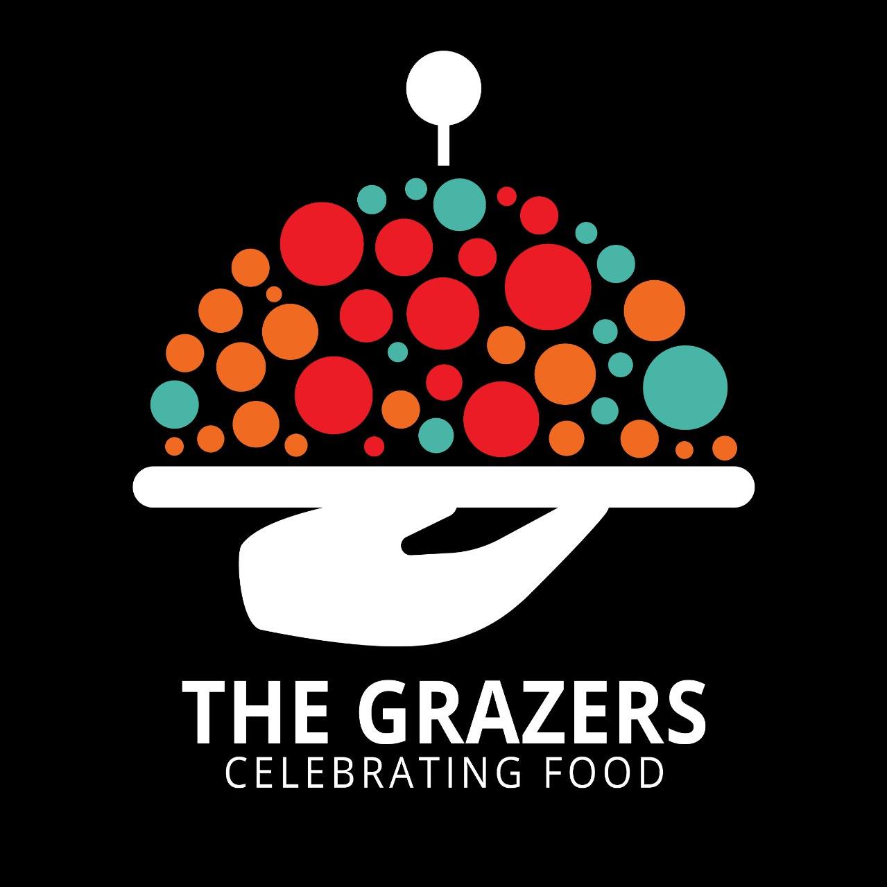 The Grazers Cafe