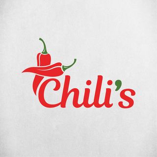 Chilis's Restaurant