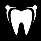 Dental Aesthetics