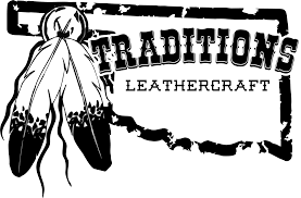 Traditions Leather