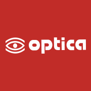 Optica
