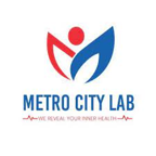 Metro City Lab
