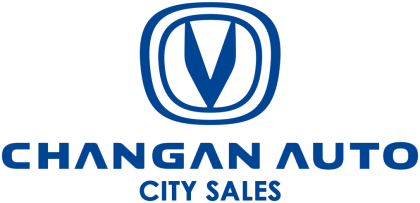Changan City Sales Pvt Ltd