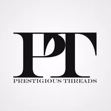 Prestigious Threads