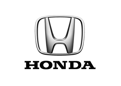 Honda United