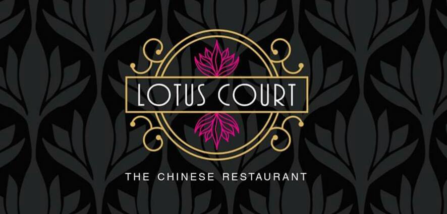 Lotus Court (Movenpick)
