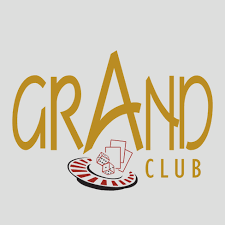 Grand Club