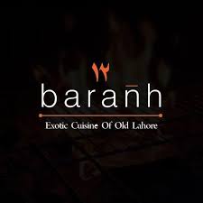 Baranh
