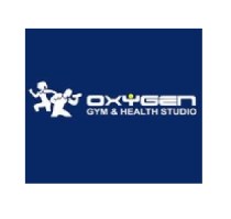 Oxygen Gym