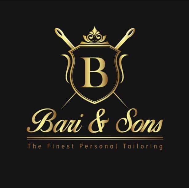 Bari & Sons