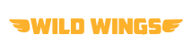 Wild Wing-SB