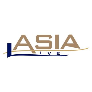 Asia Live (Avari)