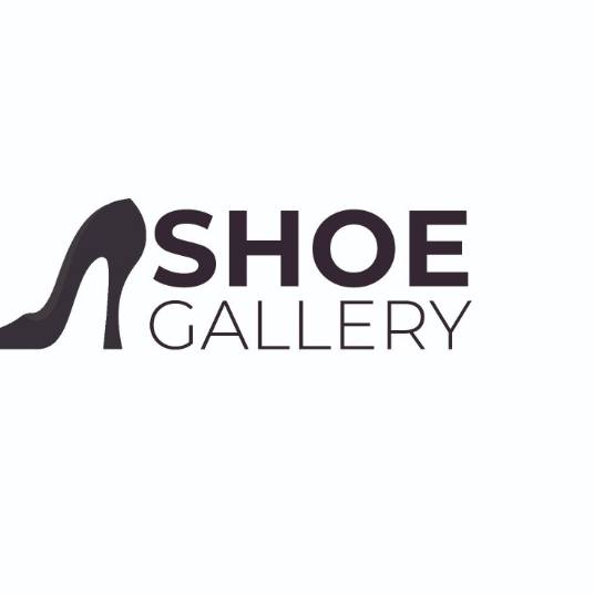Shoe Gallery