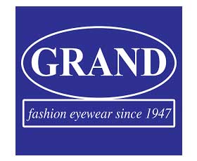 Grand Optical