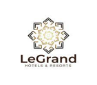Legrand Hotels & Resorts