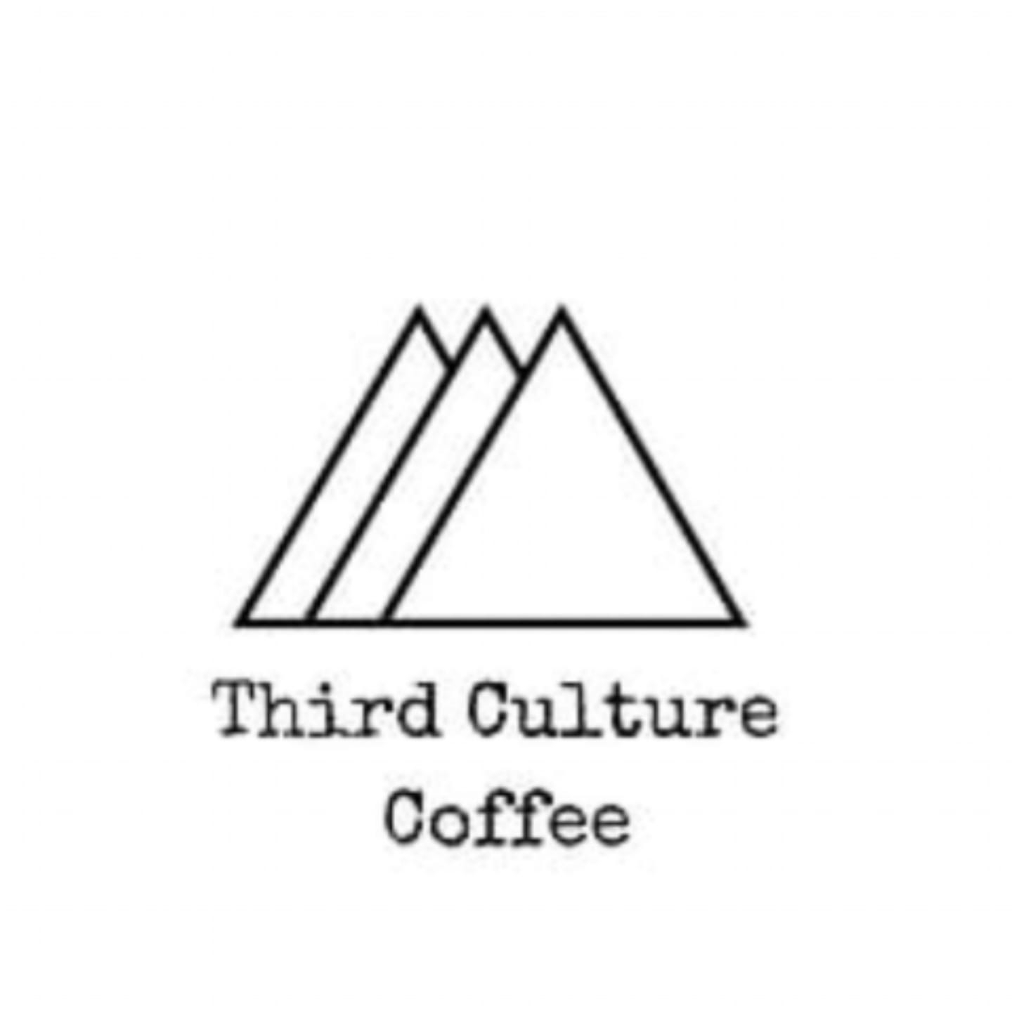 Third Culture Coffee